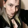 bobbijo.haugen - @bobbijo.haugen - TikTok