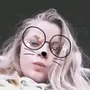 ericajohaugen - @ericajohaugen - TikTok