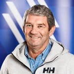 Jo-Bjørner Haugen - @jobjornerhaugen - Instagram