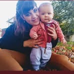 Jo Hagen - Facebook