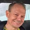 Jo Haugen - @johaugen - TikTok
