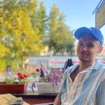 Jo Haugen - @haugen2k - Instagram
