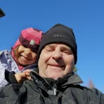 Jo-inge Haugen - Facebook