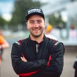 Joachim Haugenes - @joachimhaugenes - Instagram