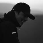 Joakim Haugen - @joakimhaugen - Instagram
