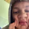 Johan er babe - @johanhaugen_fanpage - TikTok