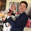 Johan Parthaugen - @johanparthaugen - TikTok