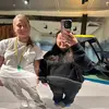 johanne haugen - @johannehaugen - TikTok