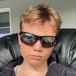 Johannes Haugen - @johaugen07 - Instagram