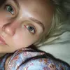 Johaugen Therese - @johaugen.therese - TikTok