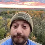 John Haugen - Facebook