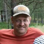 Jon Arve på Haugen - @jonarve_pa_haugen - Instagram