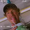 Jon Haugen - @jonhaugen - TikTok