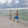 jonhaugen7 - @jon.haugen1 - TikTok