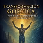Jorge Felipe Sepulveda-Haugen - @jorge_felipe_sepulveda_haugen_ - Instagram