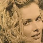 Jorunn Haugen - @jorunnhaugen - Instagram