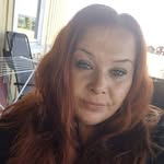 Josefin Haugen - @jossehaugen - Instagram