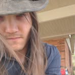 Josh Haugen - Facebook