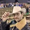 Josiah Haugen - @josiahhaugen - TikTok