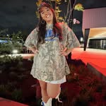 Joslyn Haugen - @joslynhaugen20 - Instagram