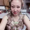Ying - @johnhaugen47 - TikTok