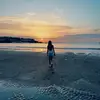 𝓙𝓸 𝓱𝓪𝔂𝓮𝓼🫶🏼 - @jo.hayes1 - TikTok