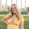 J Hayes - @johayes18 - TikTok