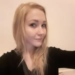 Jo - @_johayes - Instagram