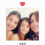 Jo Hayes - @jo_johayes - Instagram