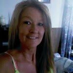 Jo Hayes - @jo.hayes.3726 - Instagram