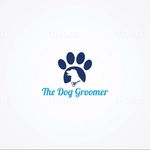 Jo Hayes - @thedoggroomerfolkestone - Instagram