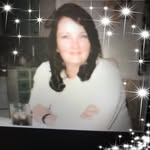 Jo Hayes - @jo.hayes.73700 - Instagram