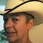 Jo Hayes - @jo.hayes.967 - Instagram