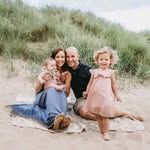 Jo Hayes - @hayes.jo - Instagram