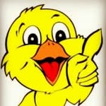 Jo Hayes - @lovingelvis13 - Instagram