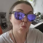 Jo Hayes - @johayespm - Instagram