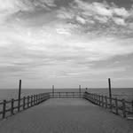 Jo Hayes - @johayes_1bnw - Instagram