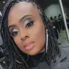 Jo Hayes - @josie_luv89 - TikTok
