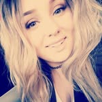 Jo Hayes - @jo_hanna_hayes - Instagram