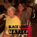 Jo Hayes - @xenosjo - Instagram