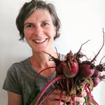 Jo Hayes - @johayesphotos - Instagram