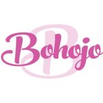 Jo Hayes - @bohojo74 - Instagram