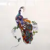 Jo Hayes - @joha.yes - TikTok