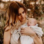 Jo Hayes - @johayes__ - Instagram