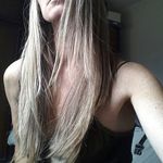 Jo Hayes - @johayes_1 - Instagram
