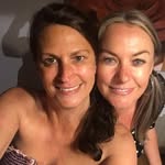 Jo Hayes - @johayes1718 - Instagram
