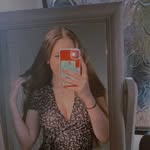 Jo Hayes - @_jo.hayes_ - Instagram