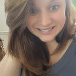 Joanna Hayes - @jo__hayes - Instagram