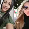 Joha y yese - @joha_yese_18 - TikTok
