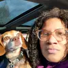 johayes801 - @jo_a_hayes - TikTok
